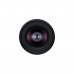 Tamron 20-40mm F/2.8 Di III VXD for Sony Tamron 20-40mm F/2.8 Di III VXD for Sony
